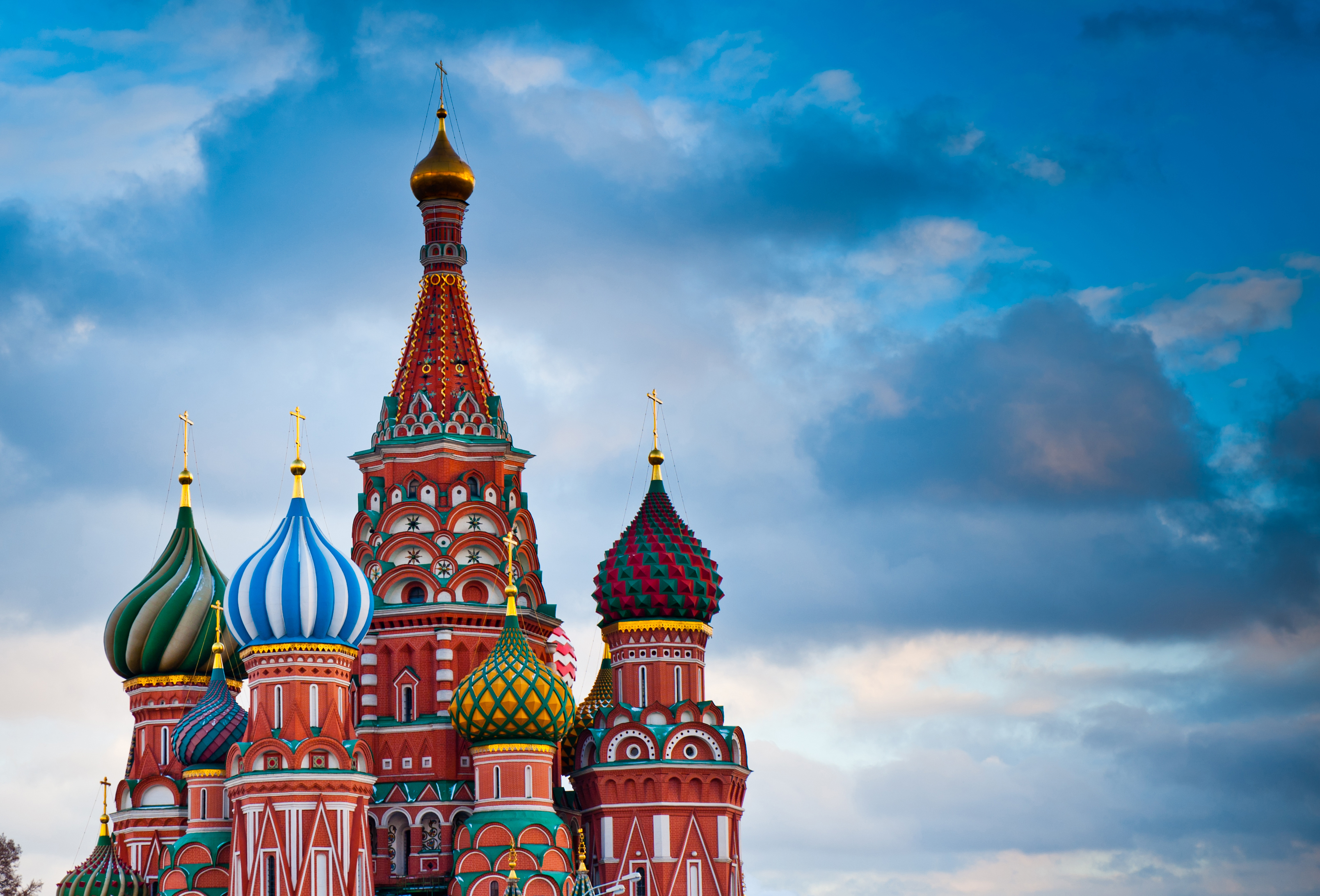 Красная площадь по английски. St. Basil's Cathedral Moscow Russia. Добро пожаловать в Москву. Добро пожаловать в Москву картинки.